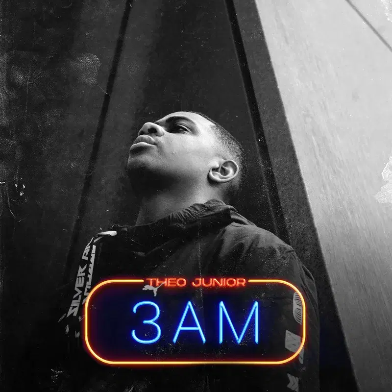 3AM