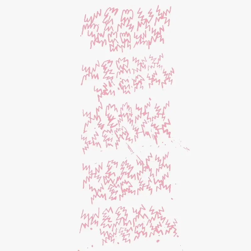 Hieroglyph of Thought