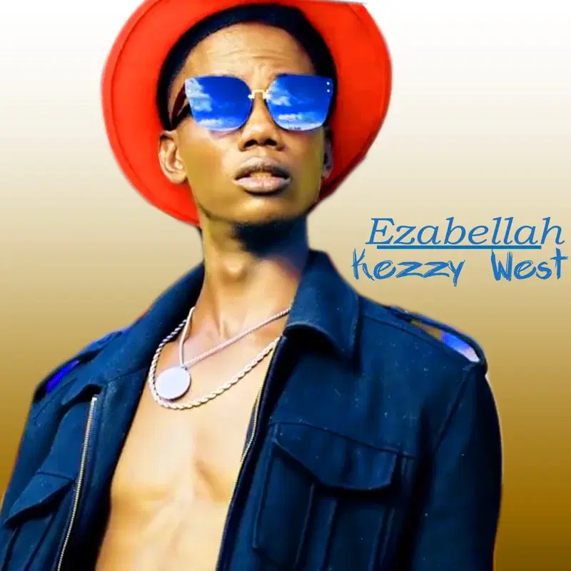 Ezabellah