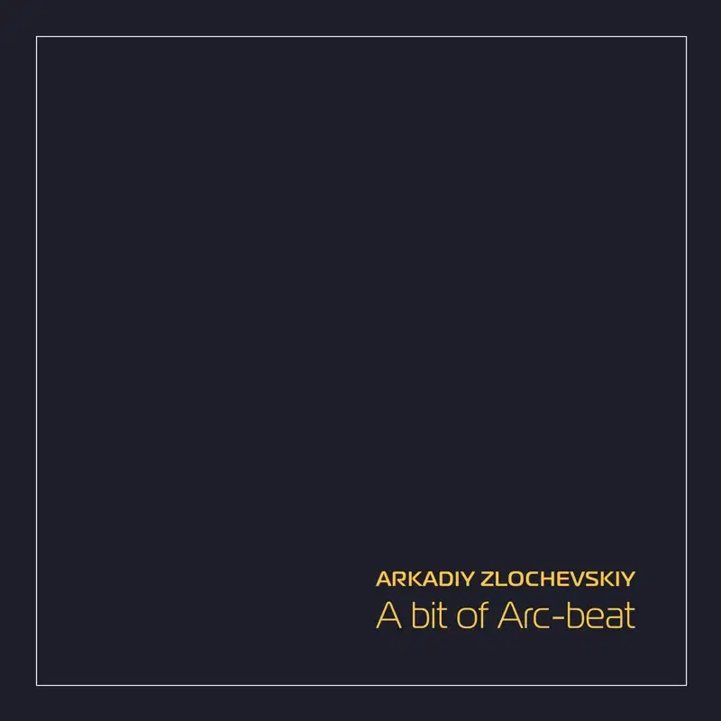 A Bit of Arc-Beat