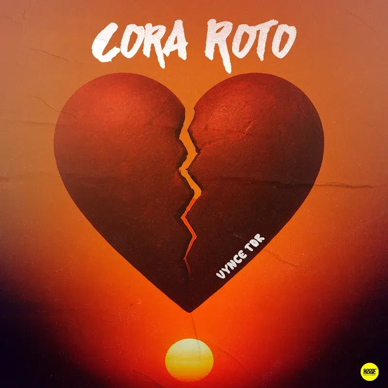 Cora Roto