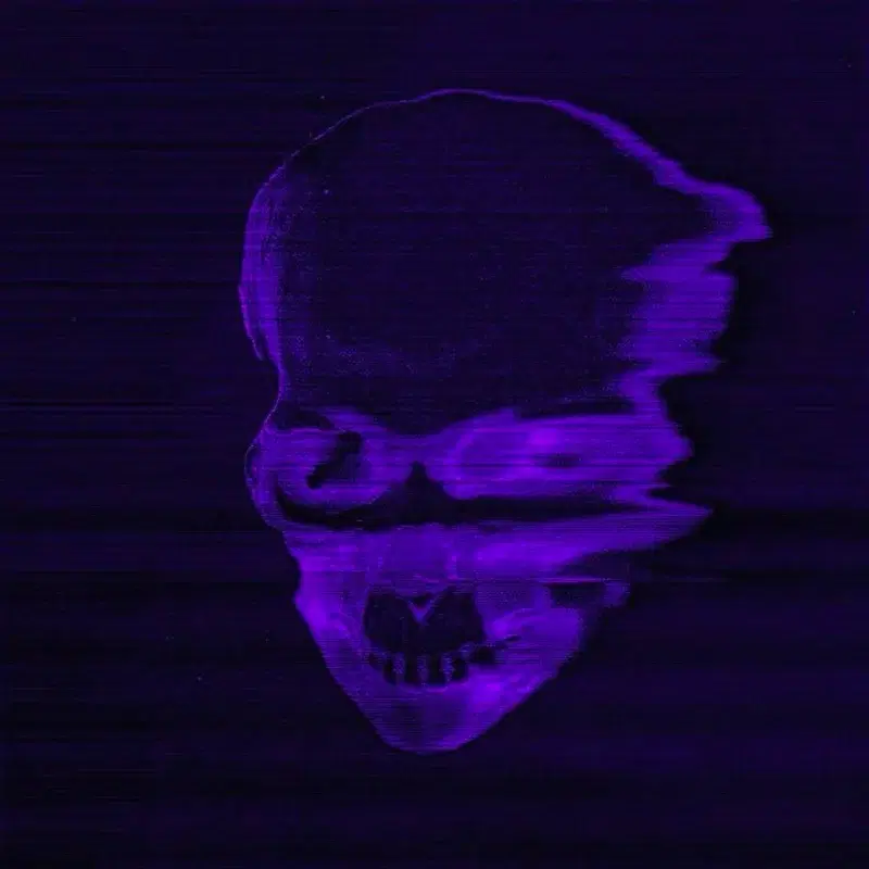 MIDNIGHT