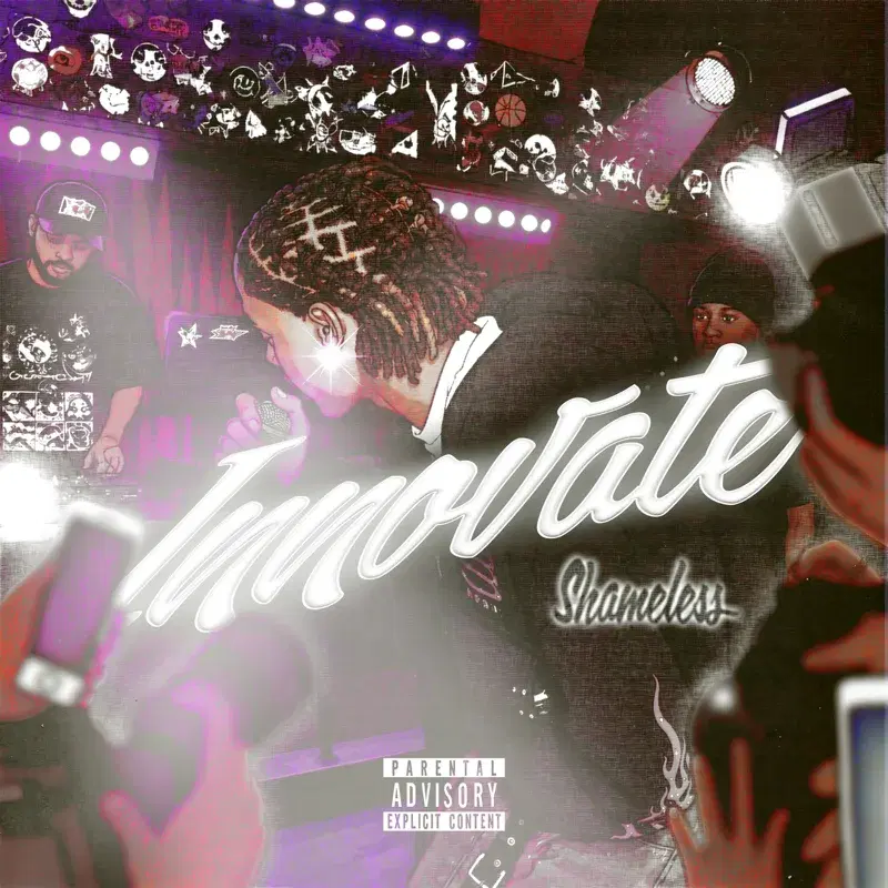 Cover Art