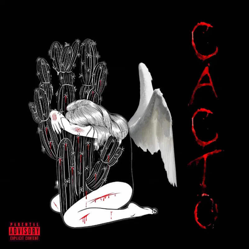 Cacto