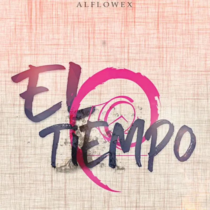 El Tiempo