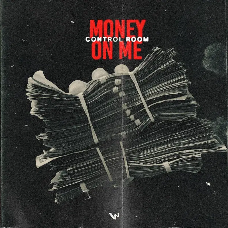 Money On Me