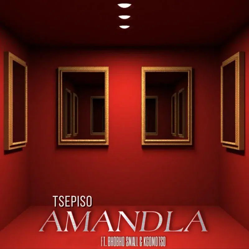 Amandla