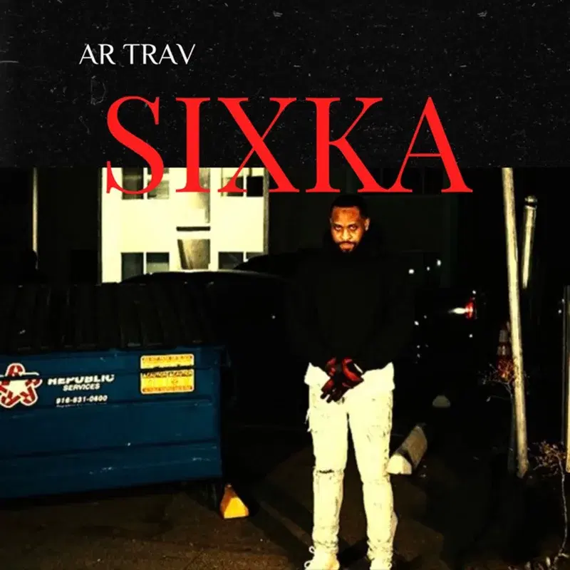 Sixka