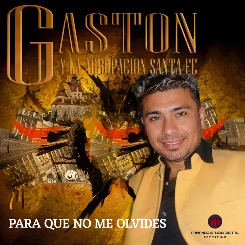 Para Que No Me Olvides