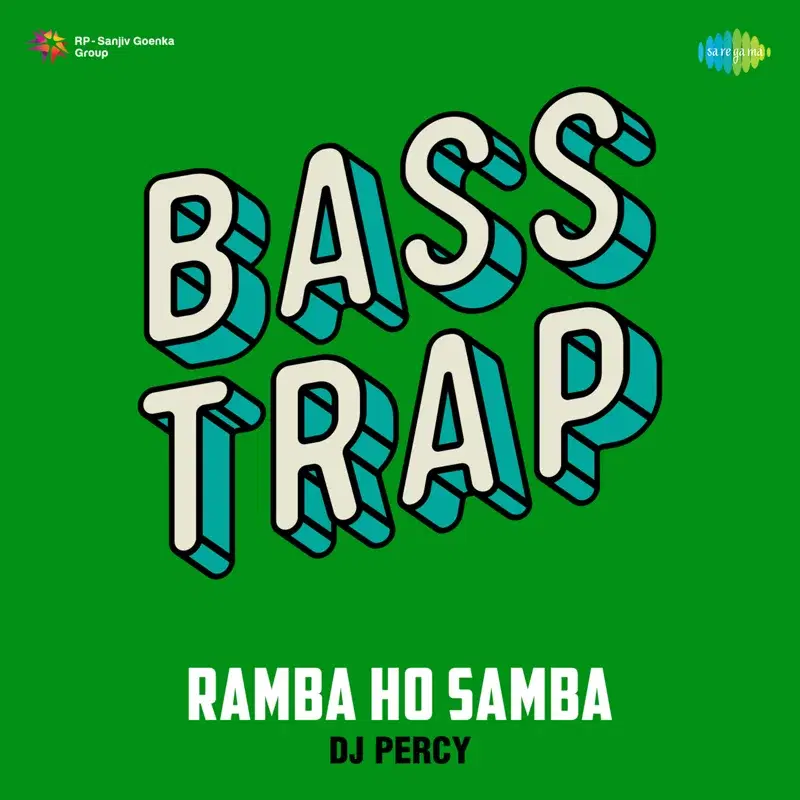 Ramba Ho Samba Ho