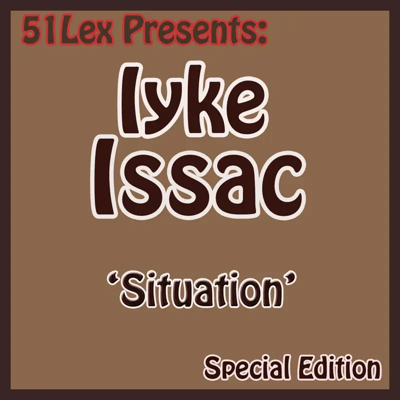 51 Lex Presents Situation