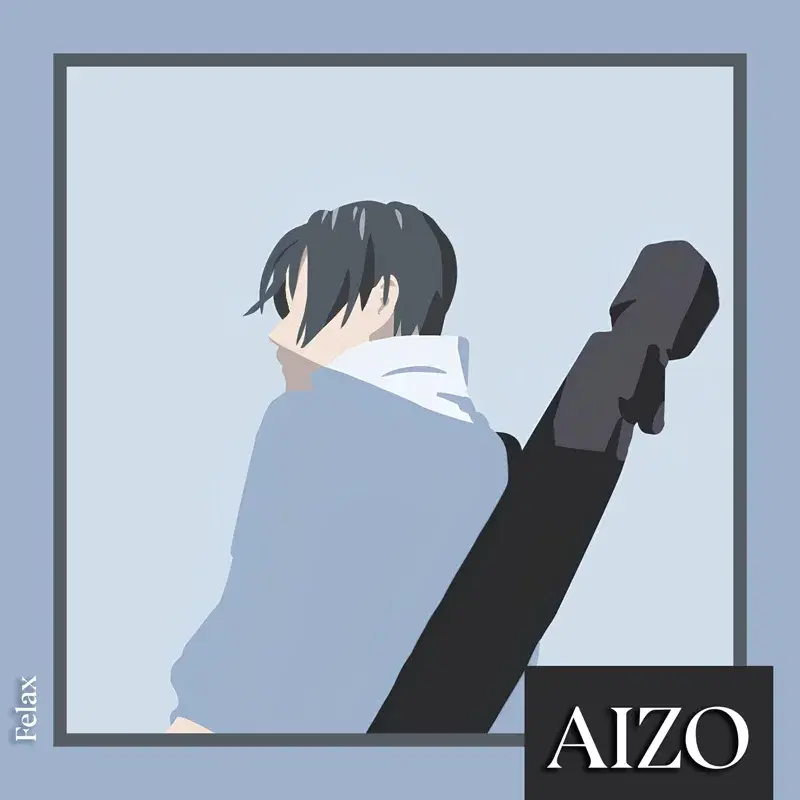 AIZO