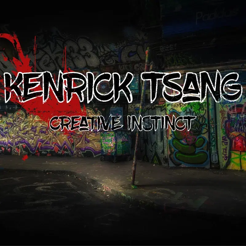 Creative Instinct