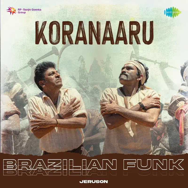 Koranaaru