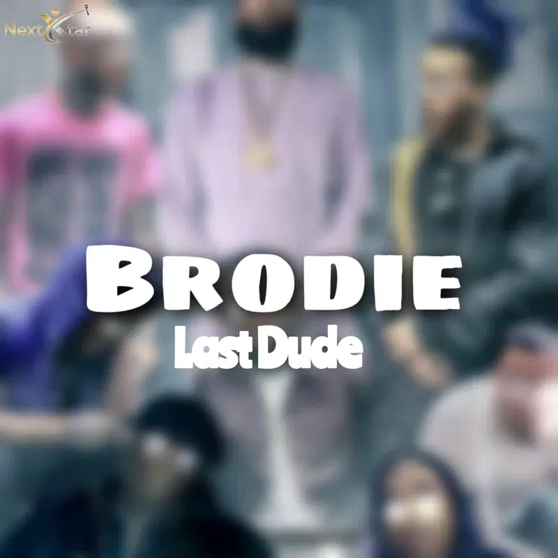 Brodie