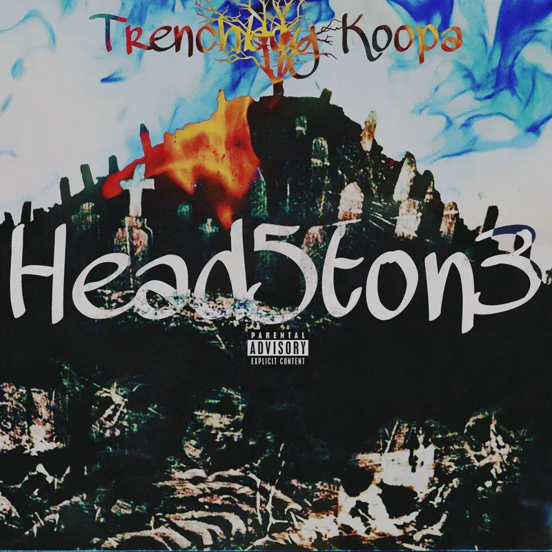 Cover Art