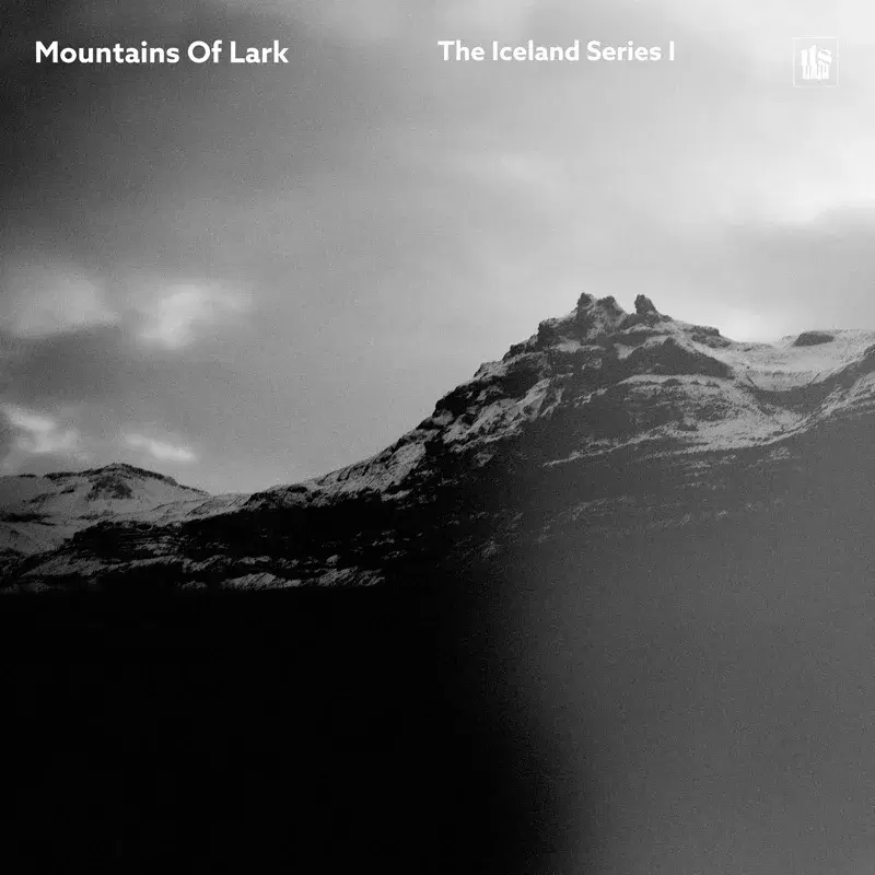 The Iceland Series I