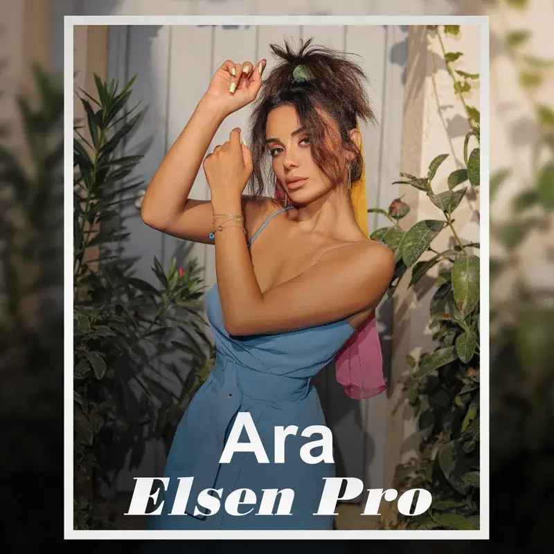 Ara