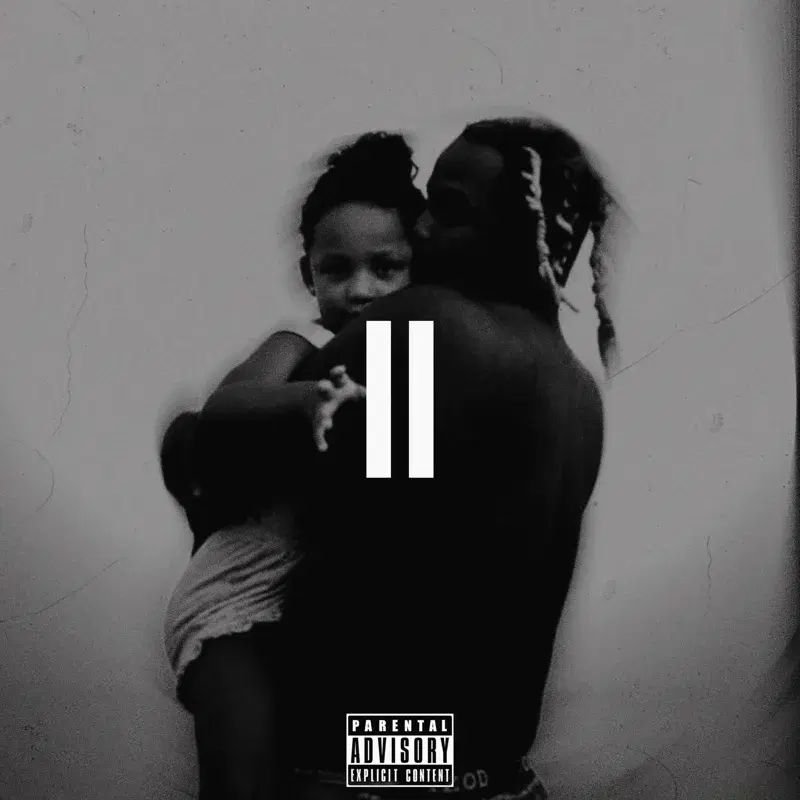 Big Slatt II