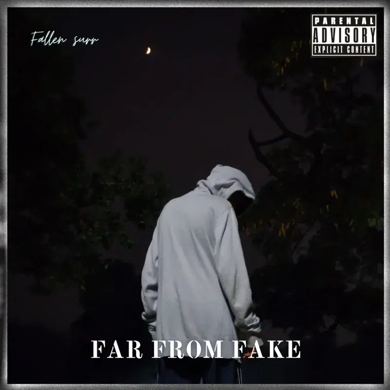 Far from Fake