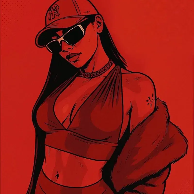 Cover Art