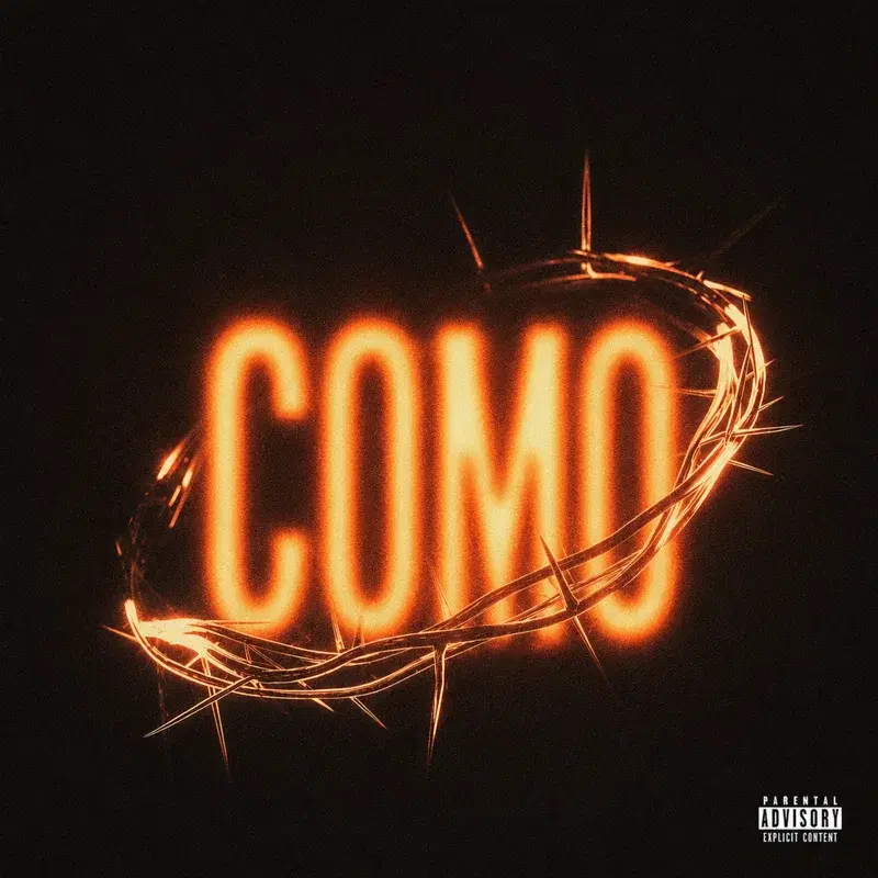 COMO