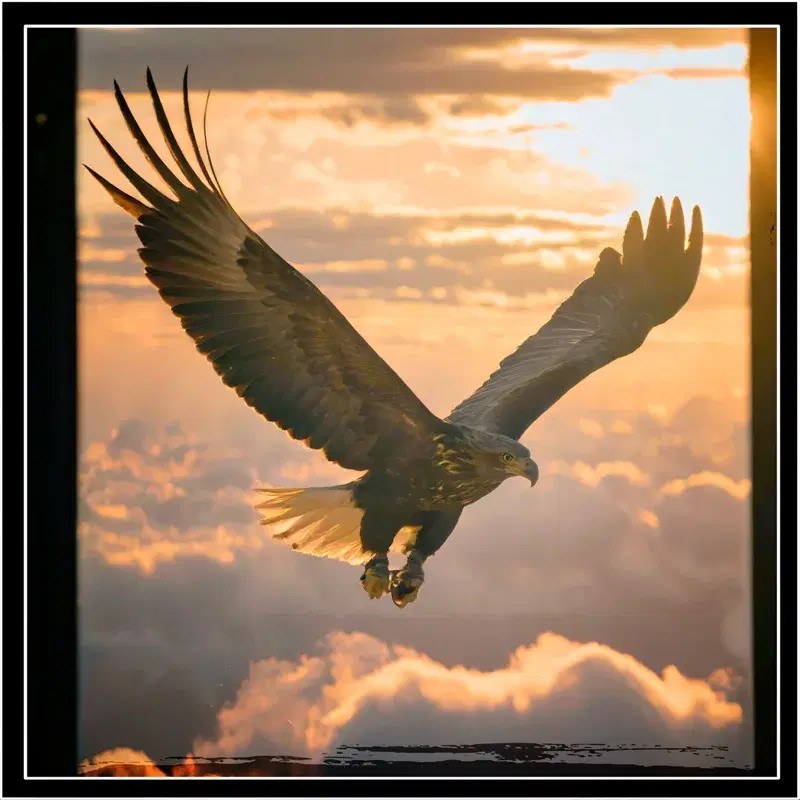 Freedom