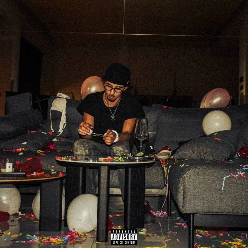 Cover Art