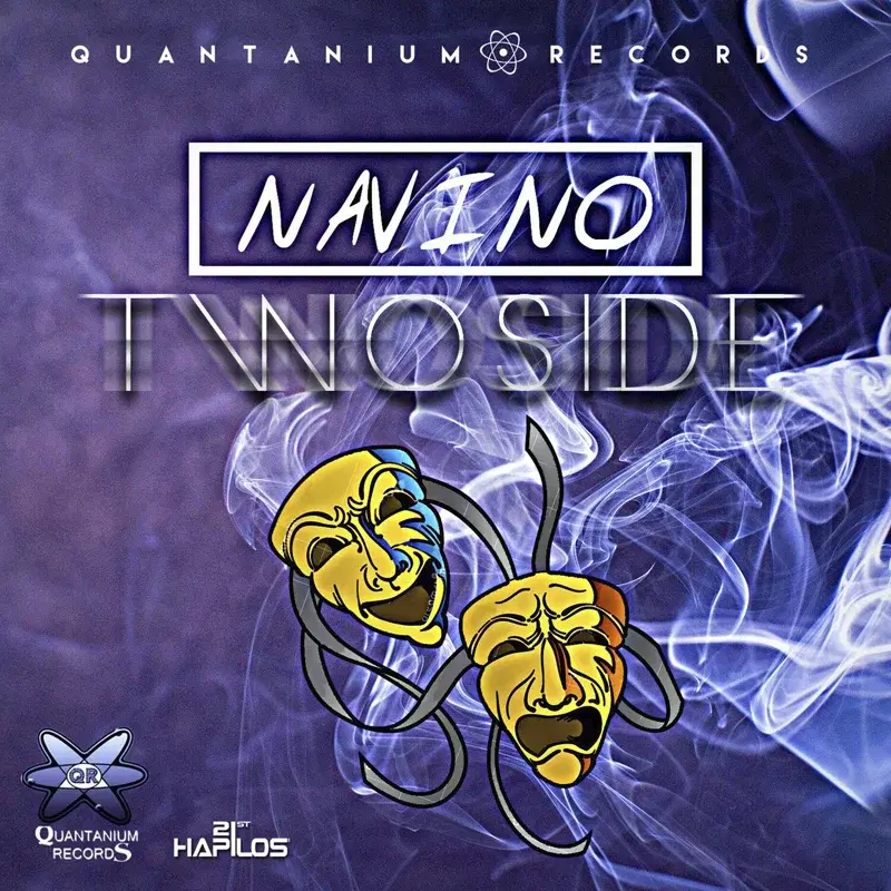 Two Side