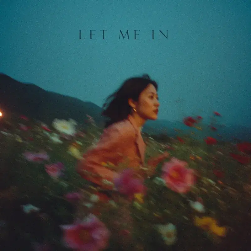 Let Me In