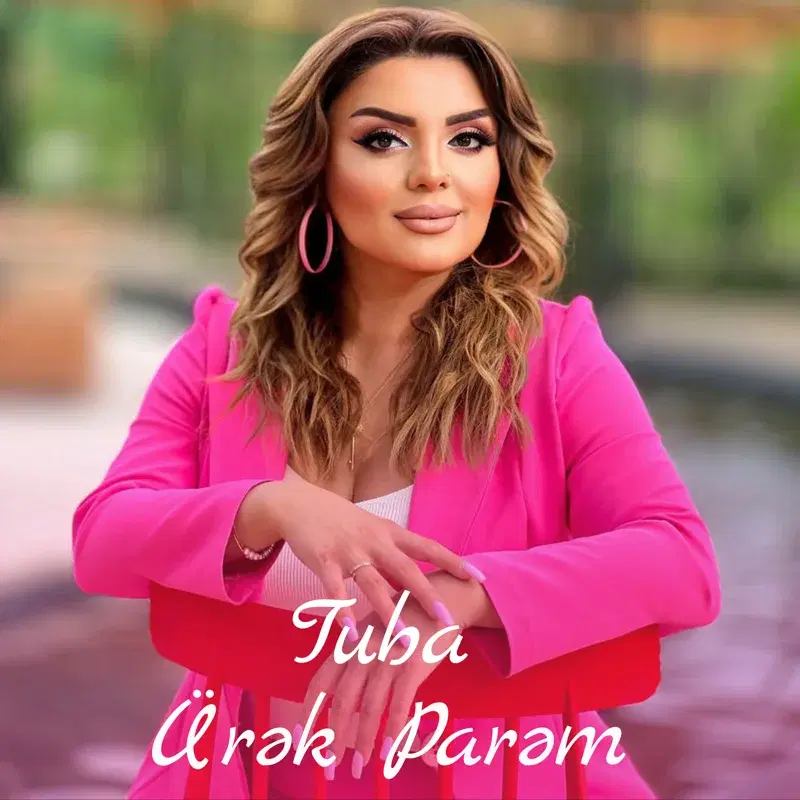 Ürək Parem