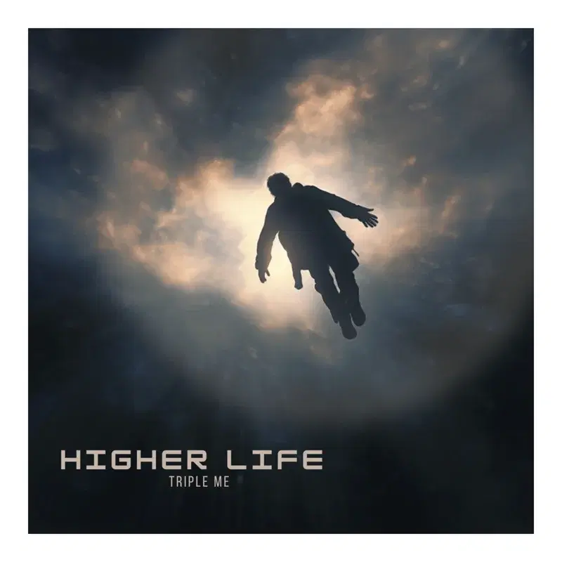 Higher Life
