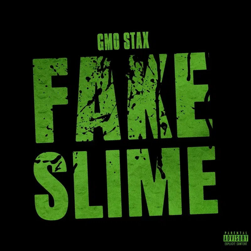 Fake Slime