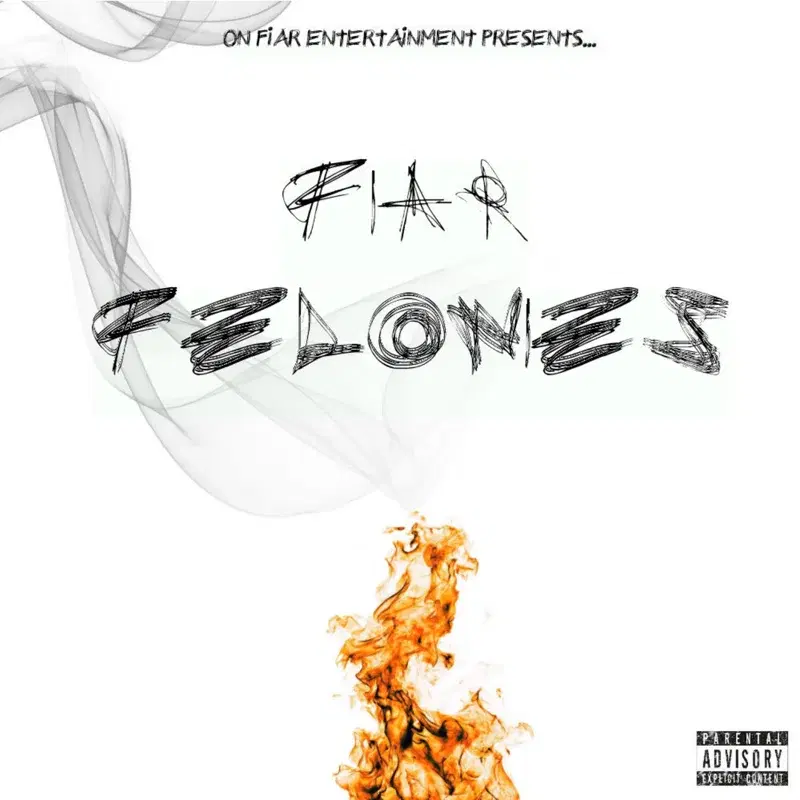 Felonies
