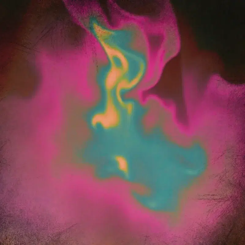 Fuego temporal