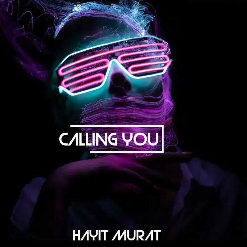 Calling You