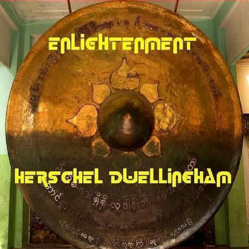 Enlightenment