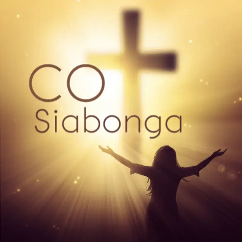 Siabonga