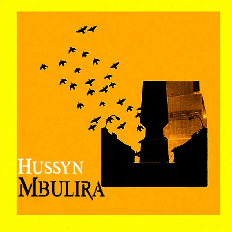 Mbulira