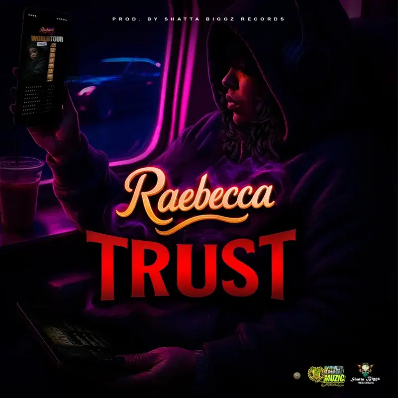 Trust