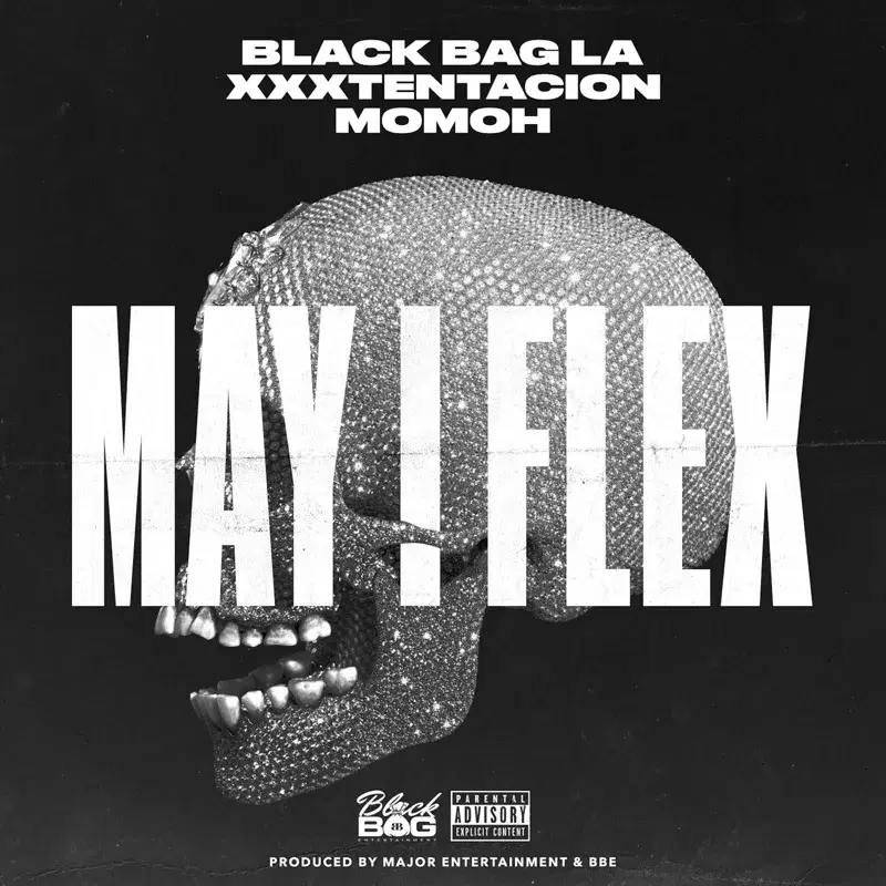 may i flex