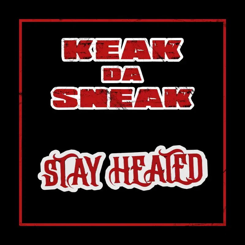 Stay Heated