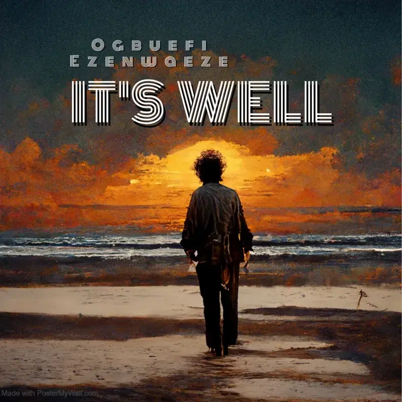 It's Well