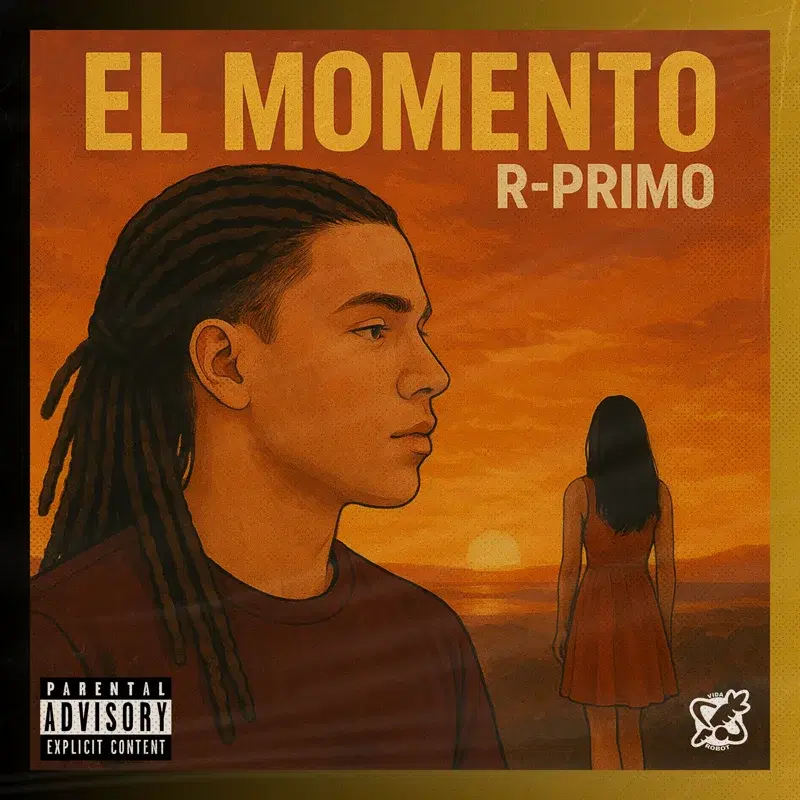 El Momento