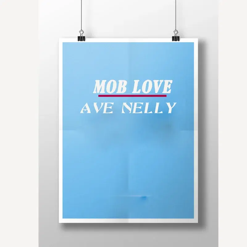 Mob Love