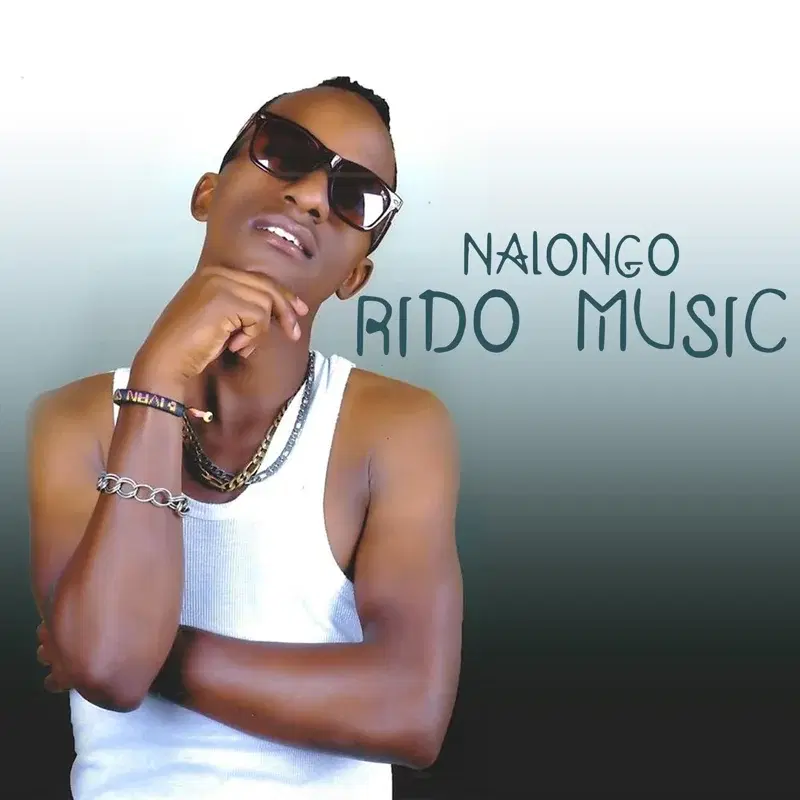 Nalongo