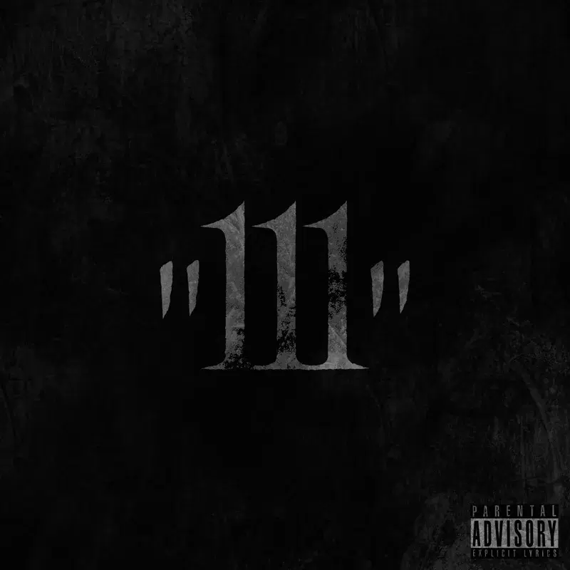 "111"