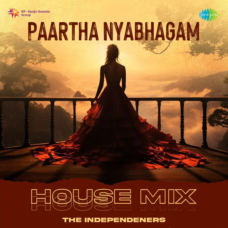 Paartha Nyabhagam
