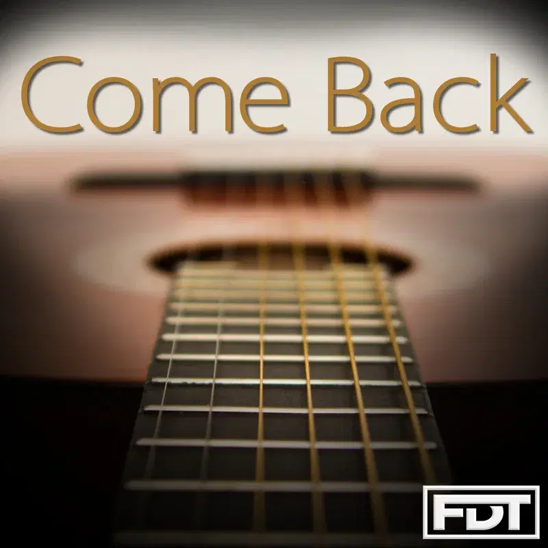 Come Back