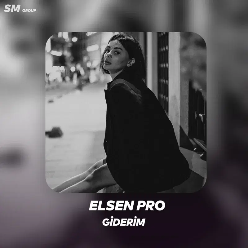 Giderim